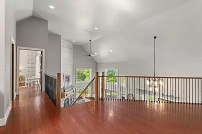 685 Cuttingwood Road, Two Harbors, MN 55616 - Photo 49