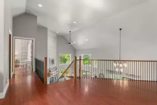 685 Cuttingwood Rd, Two Harbors, MN 55616 - Photo 49