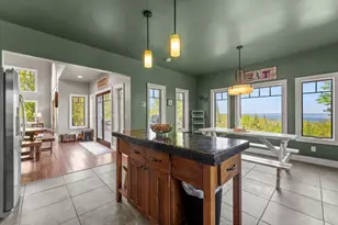 685 Cuttingwood Rd, Two Harbors, MN 55616 - Photo 25