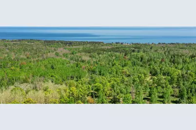 685 Cuttingwood Road, Two Harbors, MN 55616 - Photo 85