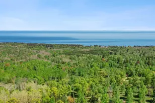 685 Cuttingwood Rd, Two Harbors, MN 55616 - Photo 85