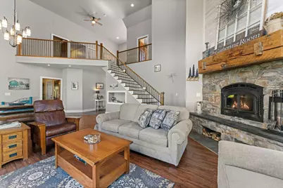 685 Cuttingwood Road, Two Harbors, MN 55616 - Photo 17