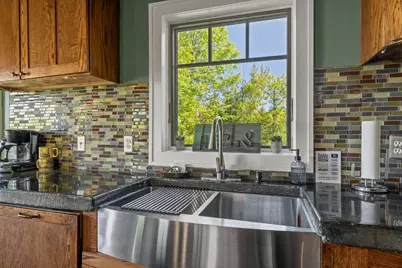 685 Cuttingwood Road, Two Harbors, MN 55616 - Photo 29