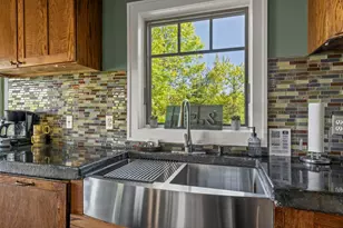 685 Cuttingwood Rd, Two Harbors, MN 55616 - Photo 29