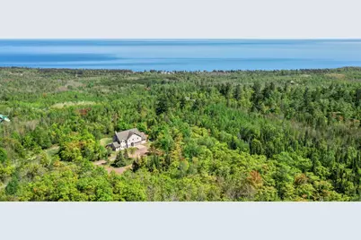 685 Cuttingwood Road, Two Harbors, MN 55616 - Photo 77
