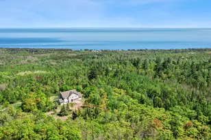 685 Cuttingwood Rd, Two Harbors, MN 55616 - Photo 77