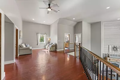 685 Cuttingwood Road, Two Harbors, MN 55616 - Photo 65