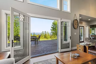 685 Cuttingwood Road, Two Harbors, MN 55616 - Photo 13