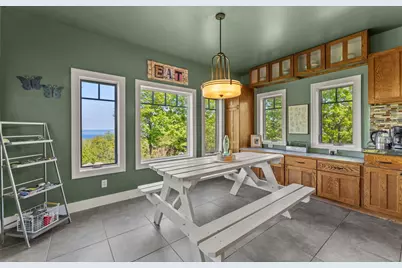 685 Cuttingwood Road, Two Harbors, MN 55616 - Photo 35