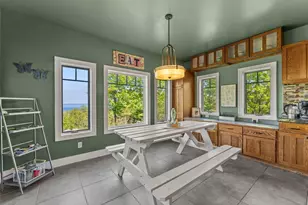 685 Cuttingwood Rd, Two Harbors, MN 55616 - Photo 35