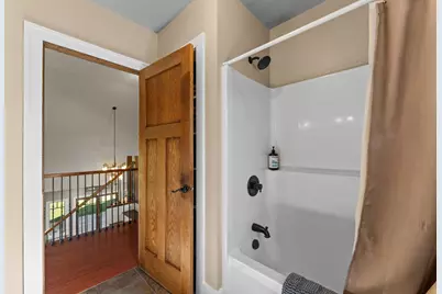 685 Cuttingwood Road, Two Harbors, MN 55616 - Photo 59