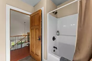685 Cuttingwood Rd, Two Harbors, MN 55616 - Photo 59