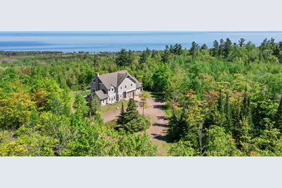 685 Cuttingwood Road, Two Harbors, MN 55616 - Photo 3