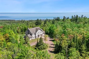 685 Cuttingwood Rd, Two Harbors, MN 55616 - Photo 3
