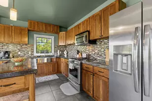 685 Cuttingwood Rd, Two Harbors, MN 55616 - Photo 27