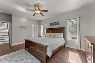 685 Cuttingwood Rd, Two Harbors, MN 55616 - Photo 41