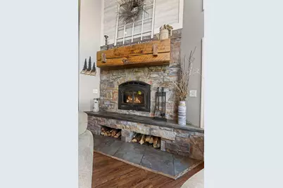685 Cuttingwood Road, Two Harbors, MN 55616 - Photo 19