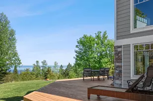 685 Cuttingwood Rd, Two Harbors, MN 55616 - Photo 81
