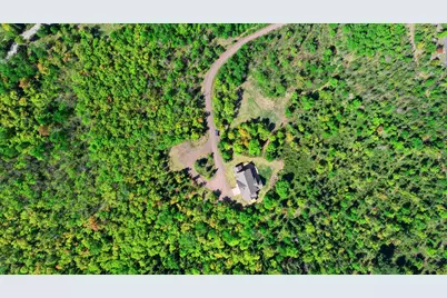 685 Cuttingwood Road, Two Harbors, MN 55616 - Photo 79
