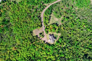 685 Cuttingwood Rd, Two Harbors, MN 55616 - Photo 79