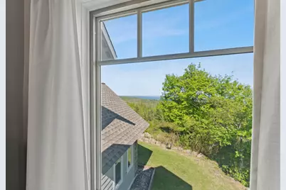 685 Cuttingwood Road, Two Harbors, MN 55616 - Photo 53
