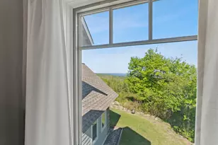 685 Cuttingwood Rd, Two Harbors, MN 55616 - Photo 53