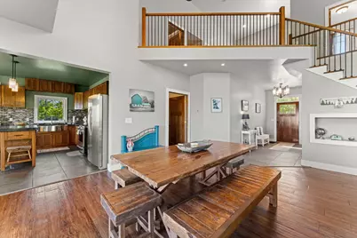 685 Cuttingwood Road, Two Harbors, MN 55616 - Photo 23