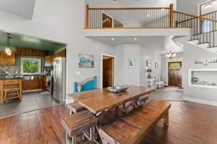 685 Cuttingwood Rd, Two Harbors, MN 55616 - Photo 23