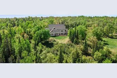 685 Cuttingwood Road, Two Harbors, MN 55616 - Photo 5