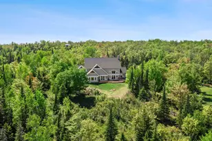 685 Cuttingwood Rd, Two Harbors, MN 55616 - Photo 5