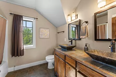 685 Cuttingwood Road, Two Harbors, MN 55616 - Photo 57