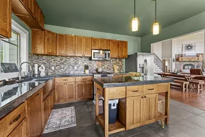 685 Cuttingwood Road, Two Harbors, MN 55616 - Photo 31