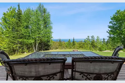 685 Cuttingwood Road, Two Harbors, MN 55616 - Photo 83