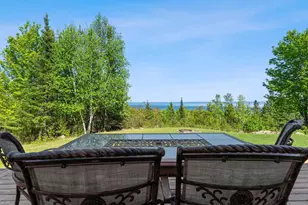 685 Cuttingwood Rd, Two Harbors, MN 55616 - Photo 83