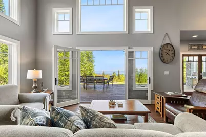 685 Cuttingwood Road, Two Harbors, MN 55616 - Photo 7