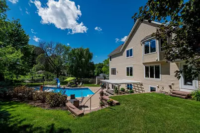 375 Bohlken Drive, Hastings, MN 55033 - Photo 107