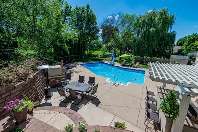 375 Bohlken Drive, Hastings, MN 55033 - Photo 103