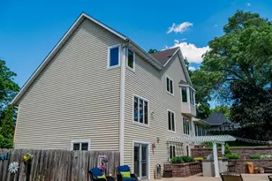 375 Bohlken Dr, Hastings, MN 55033 - Photo 95