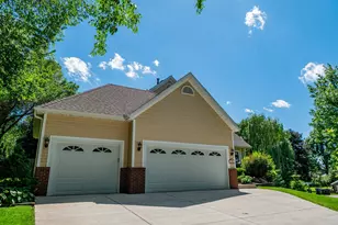 375 Bohlken Dr, Hastings, MN 55033 - Photo 145