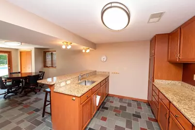 375 Bohlken Drive, Hastings, MN 55033 - Photo 79
