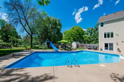375 Bohlken Drive, Hastings, MN 55033 - Photo 129