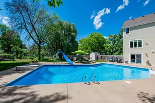375 Bohlken Dr, Hastings, MN 55033 - Photo 129