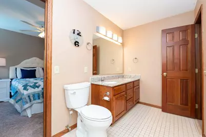 375 Bohlken Drive, Hastings, MN 55033 - Photo 65