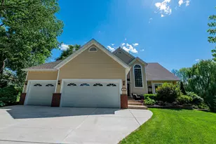 375 Bohlken Dr, Hastings, MN 55033 - Photo 141