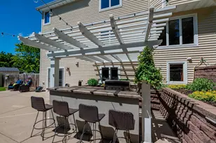 375 Bohlken Dr, Hastings, MN 55033 - Photo 117