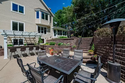 375 Bohlken Drive, Hastings, MN 55033 - Photo 119