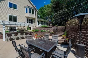 375 Bohlken Dr, Hastings, MN 55033 - Photo 119