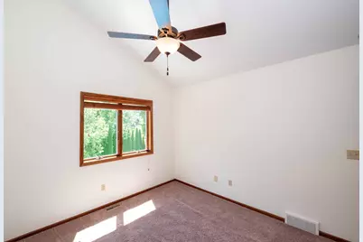 375 Bohlken Drive, Hastings, MN 55033 - Photo 59