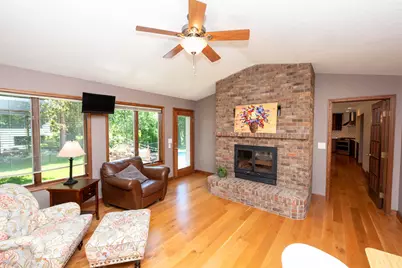 375 Bohlken Drive, Hastings, MN 55033 - Photo 31