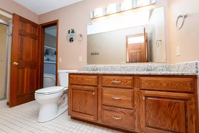 375 Bohlken Drive, Hastings, MN 55033 - Photo 67